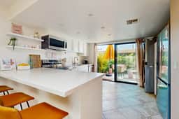Villas de las Flores -14 day minimum #68338