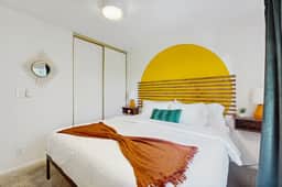 Villas de las Flores -14 day minimum #68338