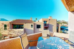 Ventana Vista Condo