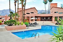 Ventana Vista Condo