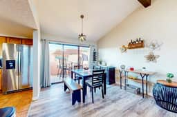 Ventana Vista Condo