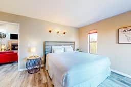 Ventana Vista Condo
