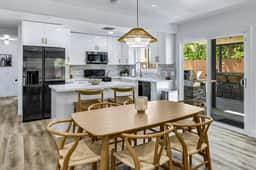 Chic Cactus Casa - 69034