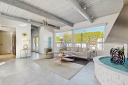 Desert Luxe Retreat