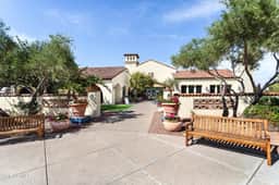 Sun City West Livin