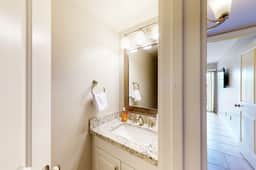 Golden Oasis, Unit #110