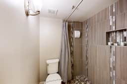 Golden Oasis, Unit #110