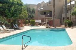 The Village at Stone Creek Unit 130