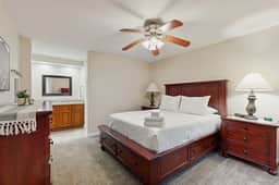 The Village at Stone Creek Unit 130