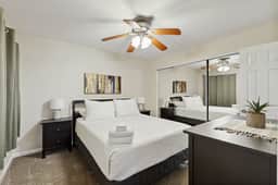 The Village at Stone Creek Unit 130