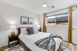 Scottsdale Escape