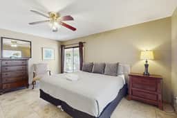 Great Scottsdale