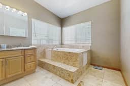 Great Scottsdale