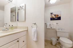 Waverly Palms - 8340