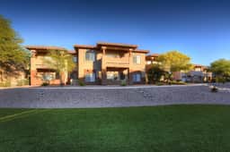 Vistoso Resort Casitas #235
