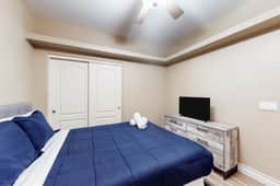 The Beach House