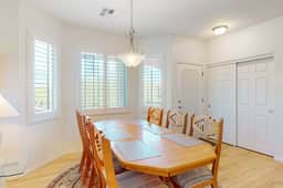 Vistoso Preserve Casita #220C