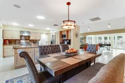 Casa De Myah - 4056