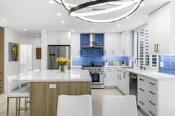 Sundance Condo - 2370