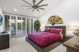 Sundance Condo - 2370