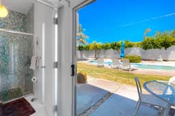 Poolside Modern Wexler - 1261