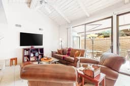 Canyon Sands Hideaway