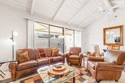 Canyon Sands Hideaway