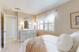 Mountain Vista Retreat - 68734