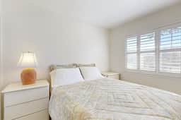 Mountain Vista Retreat - 68734
