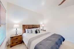 North Oro Valley Abode