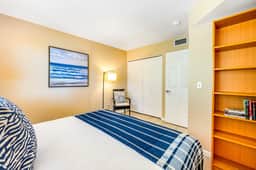 Ventana Vista 2230
