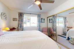 Desert Living Refuge