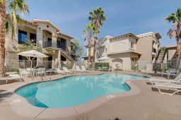 La Quinta Leisure - 260498