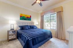 La Quinta Leisure - 260498