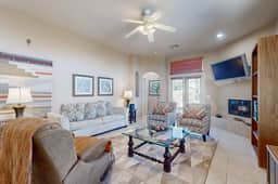 Lovely La Quinta - 66318