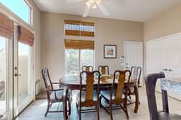 Lovely La Quinta - 66318