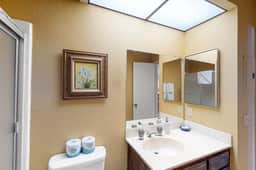 Easy Living Palm Desert
