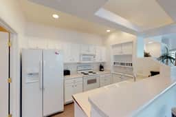 Rancho Vistoso Condo #113B