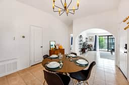 La Casita Mesquite - 47166 - 7 night minimum rental