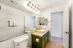 La Casita Mesquite - 47166 - 7 night minimum rental