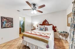 Casa Chillon - 67540