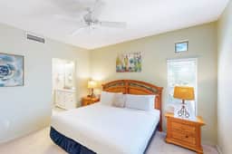 Vistoso Resort Casita #132