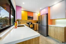 Highball House - 3399