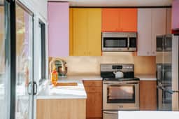 Highball House - 3399