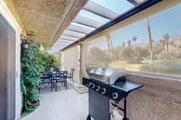 Palms & Peaks 7 Night minimum stay #43588