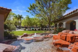 Veranda at Ventana #30208