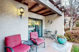Sedona Hideaway