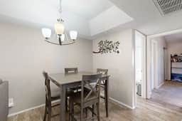Modern Scottsdale South