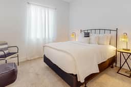 La Quinta Cove Retreat