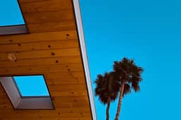 La Quinta Cove Retreat